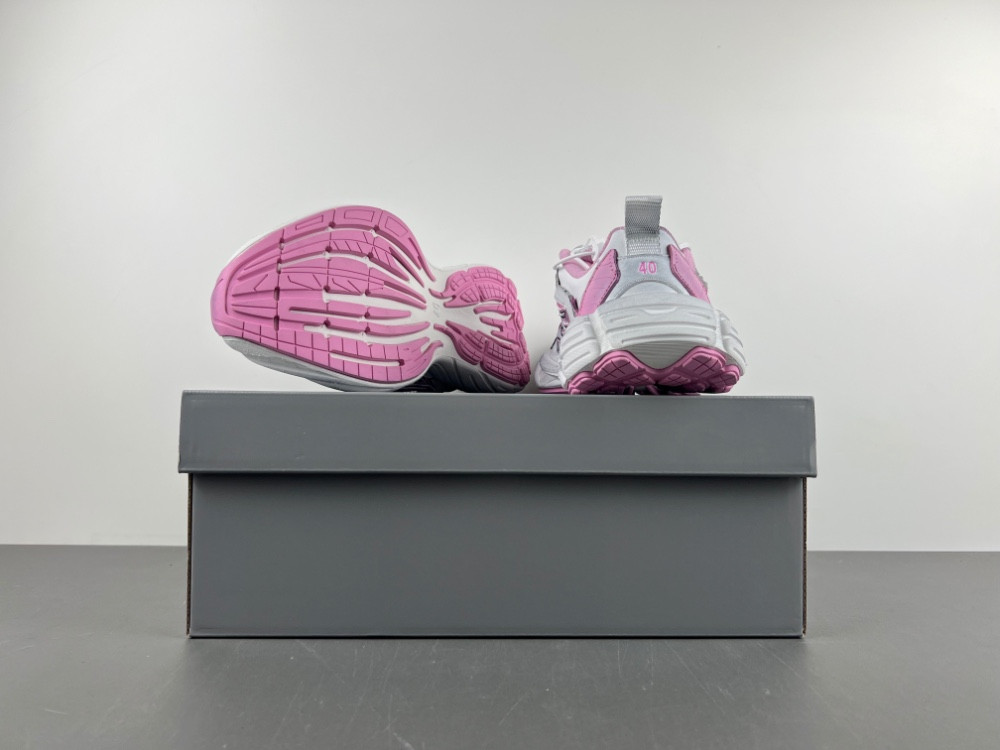 Balenciaga Sneaker 825418 WDWTS 5191