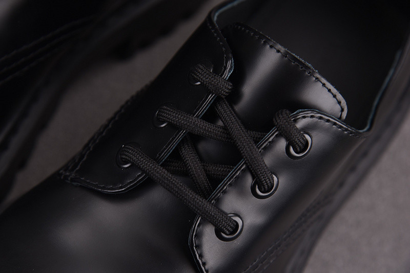 Ba*len*cia*ga hummer