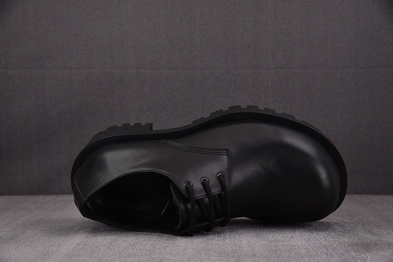 Ba*len*cia*ga hummer