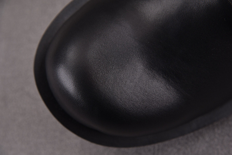 Ba*len*cia*ga hummer