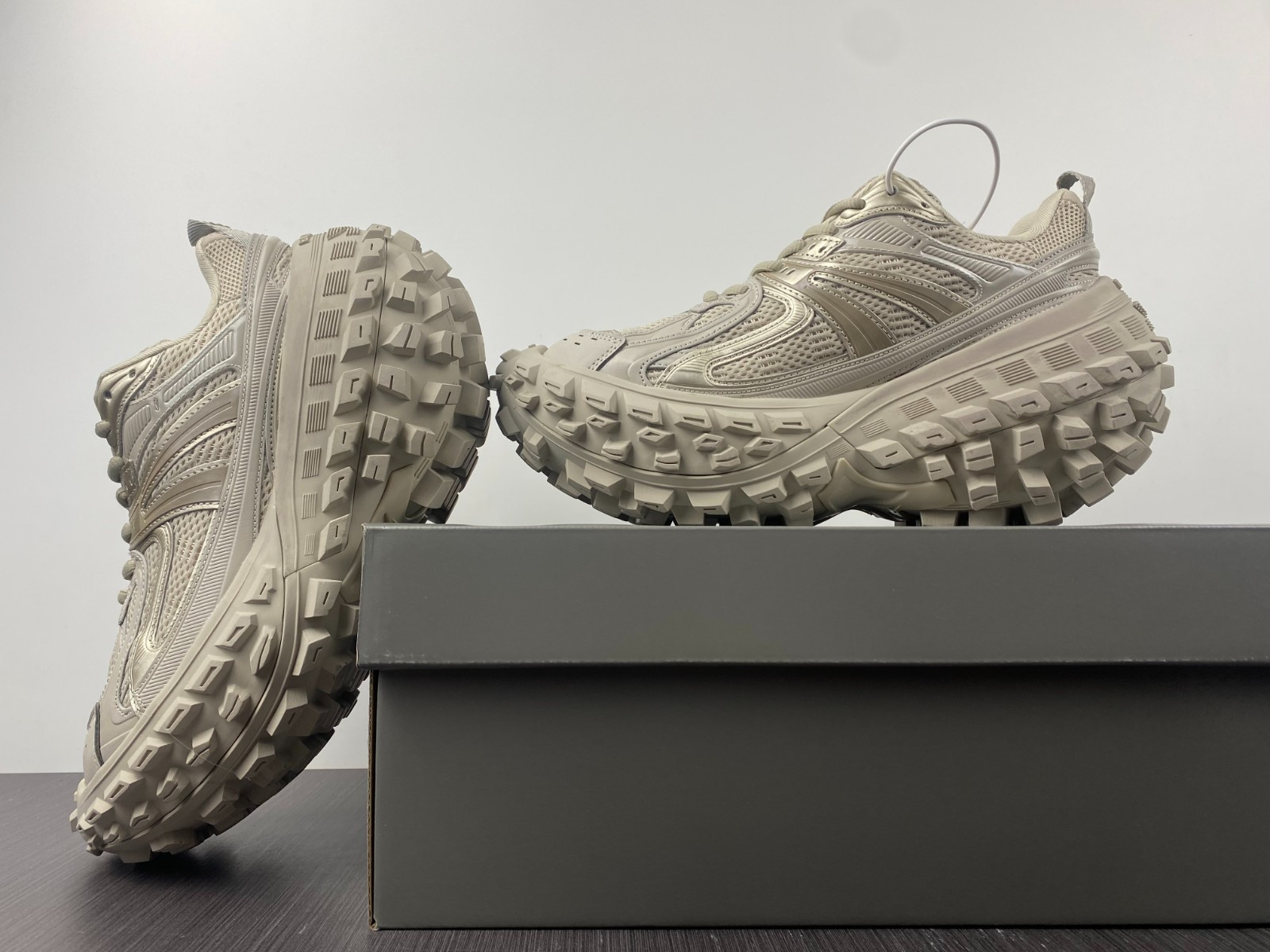 Ba*len*cia*ga blc-02