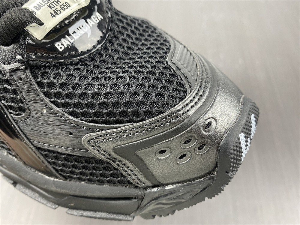 Ba*len*cia*ga runner  677403 w3ra9 1000