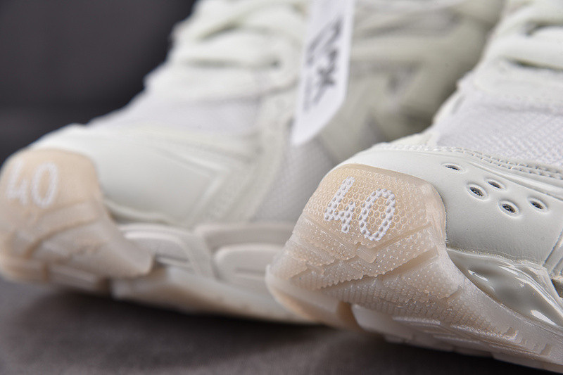 Ba*len*cia*ga runner 677403 w2rc6 2516