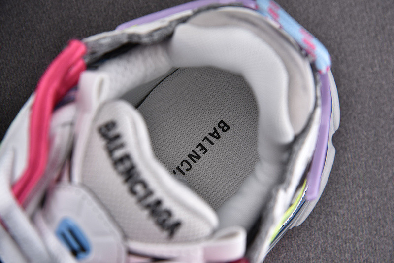 Ba*len*cia*ga runner 677403 w3rh5 0308