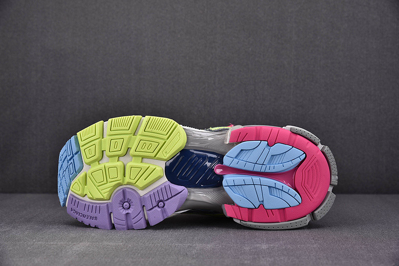 Ba*len*cia*ga runner 677403 w3rh5 0308