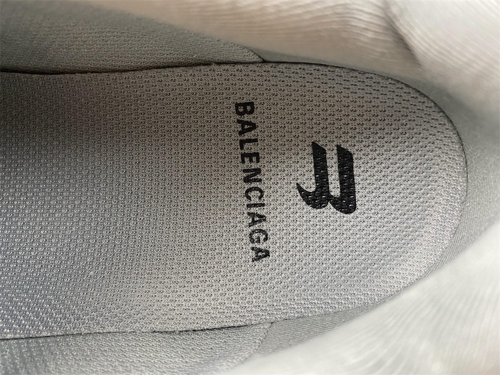 Ba*len*cia*ga blc0825