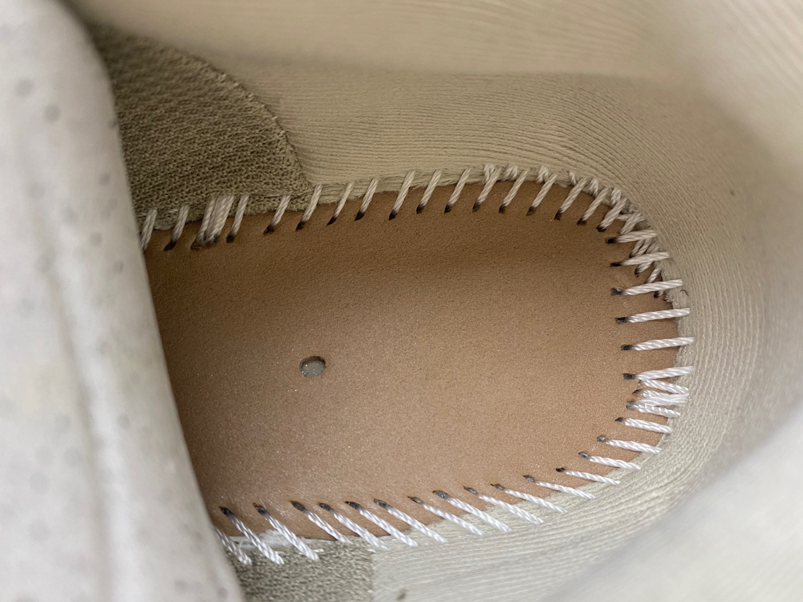 Ba*len*cia*ga runner bl09121