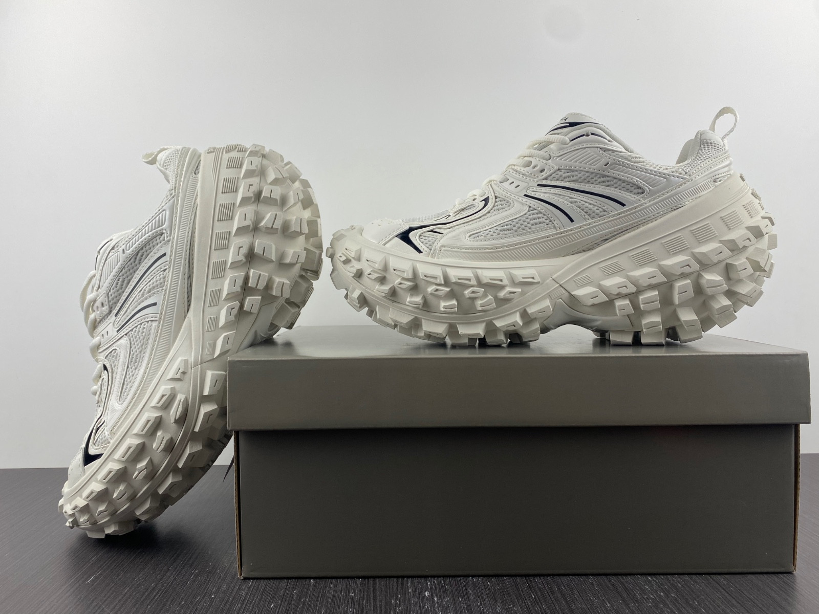 Ba*len*cia*ga blc0912