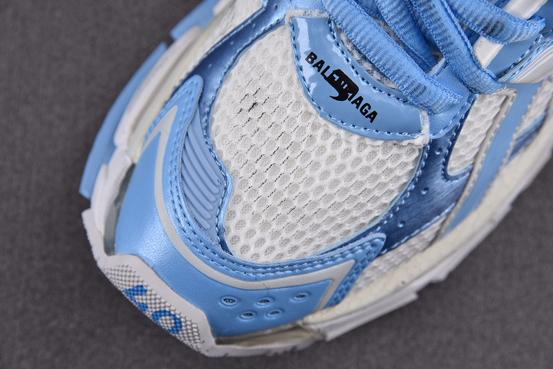 Ba*len*cia*ga runner 677403 w3rb2 9744