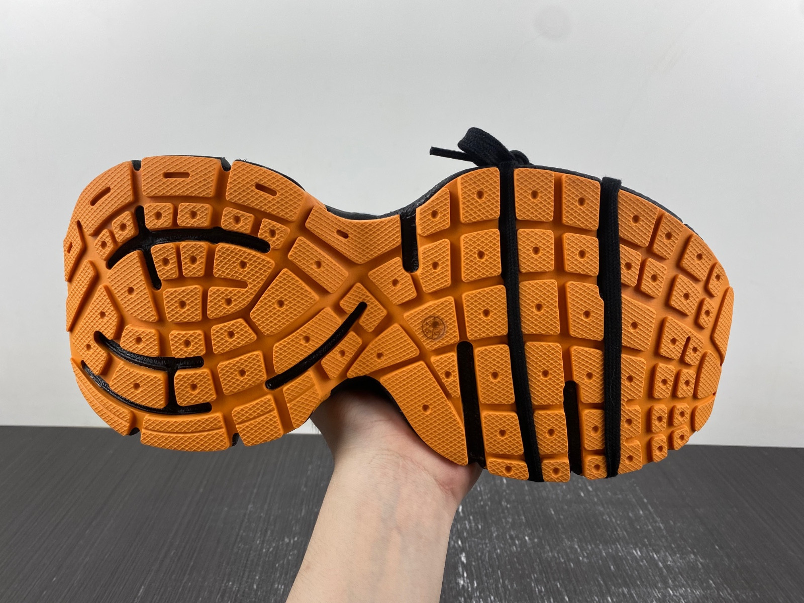 Ba*len*cia*ga 3xl  734731 w3xl3 1178