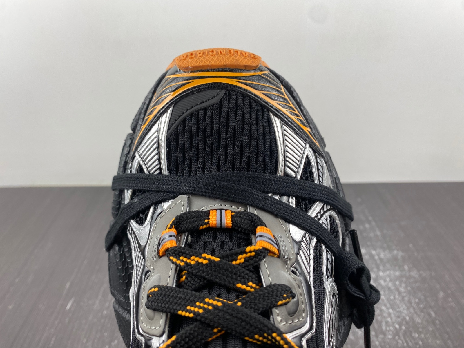 Ba*len*cia*ga 3xl  734731 w3xl3 1178