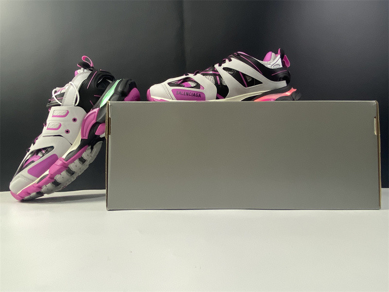 BLCG Track 3.0 542436-W3NB2-5032