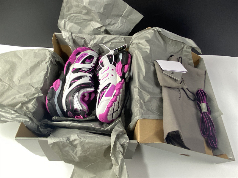 BLCG Track 3.0 542436-W3NB2-5032