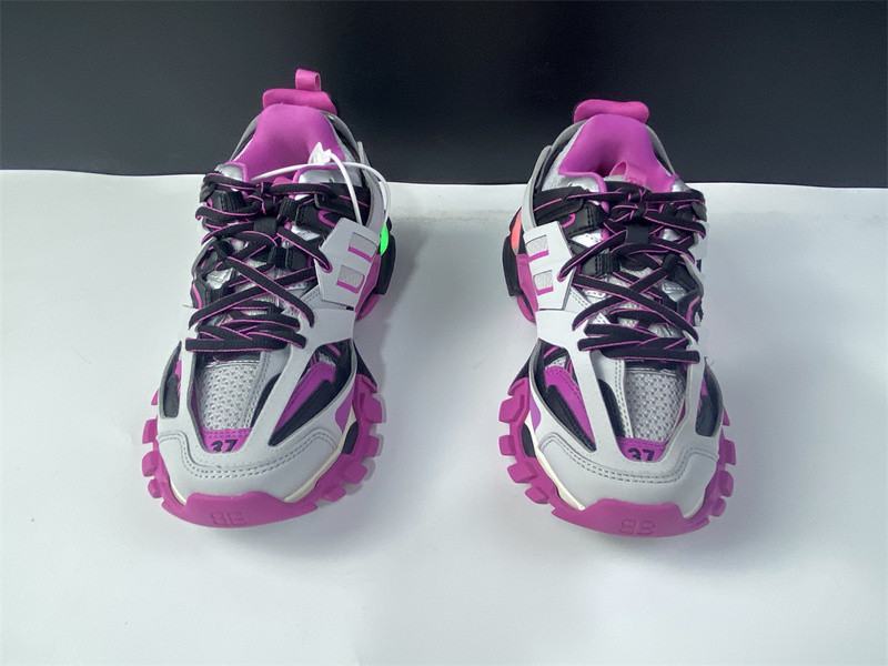 BLCG Track 3.0 542436-W3NB2-5032