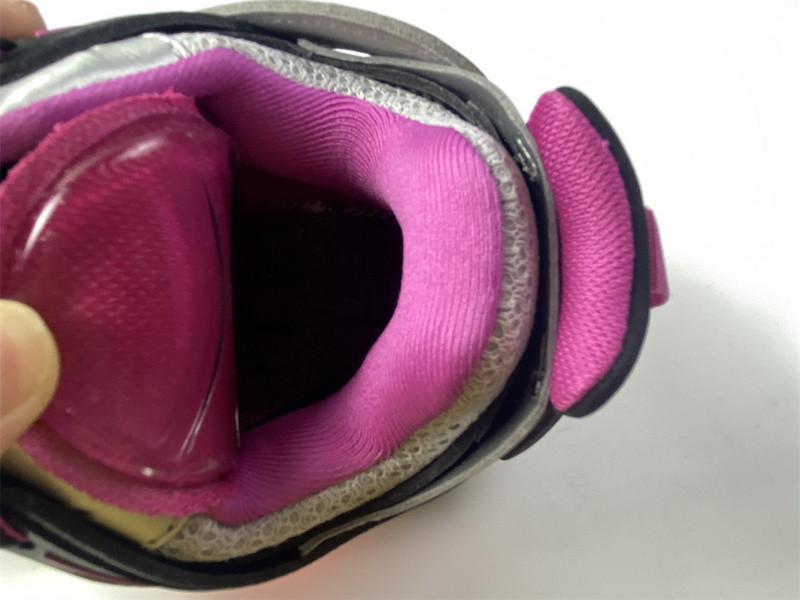 BLCG Track 3.0 542436-W3NB2-5032