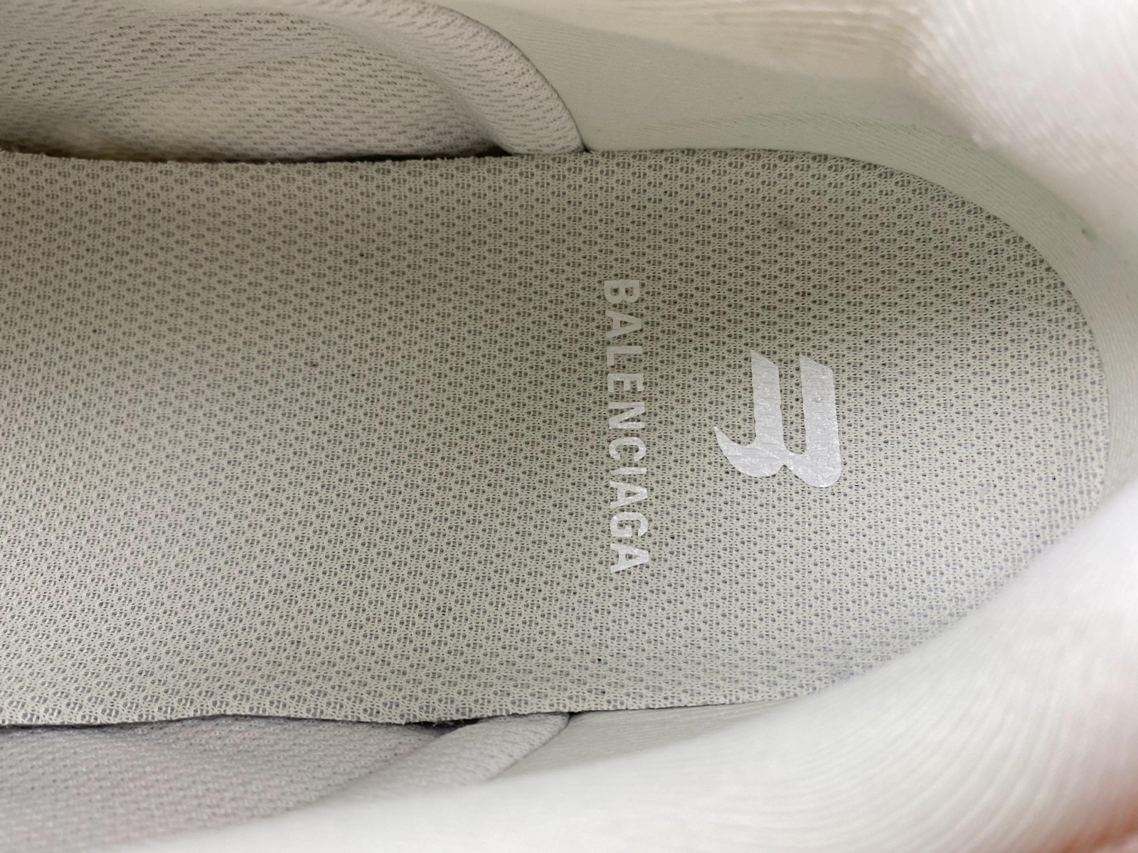 Ba*len*cia*ga blc0824