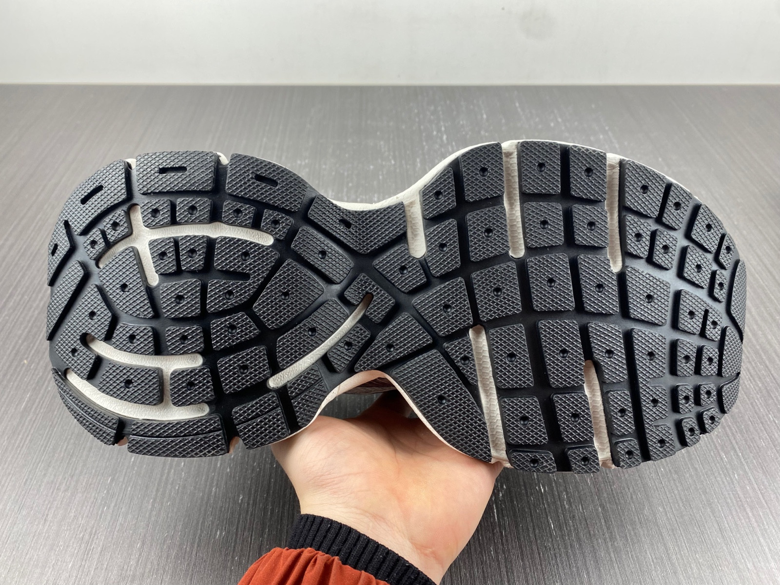 Ba*len*cia*ga 3xl  734733 w3xl5 9645