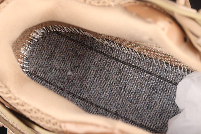 Ba*len*cia*ga track w1gb12156