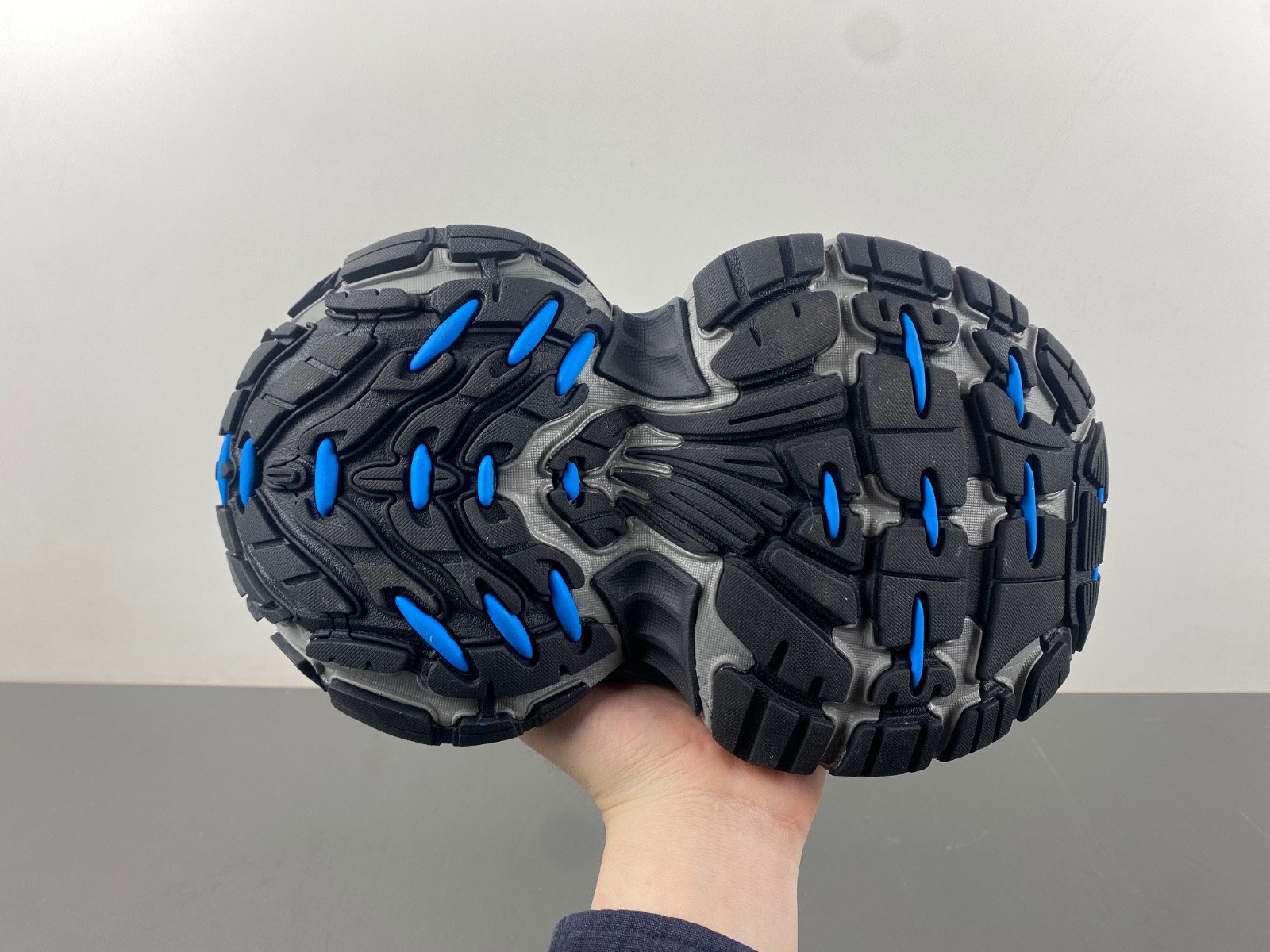 Ba*len*cia*ga sneaker 10xl