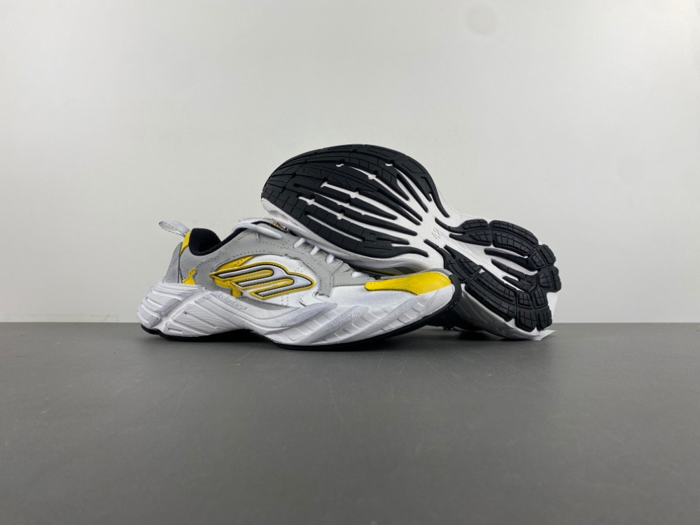 Balenciaga Sneaker 825418 WDWTS 1971