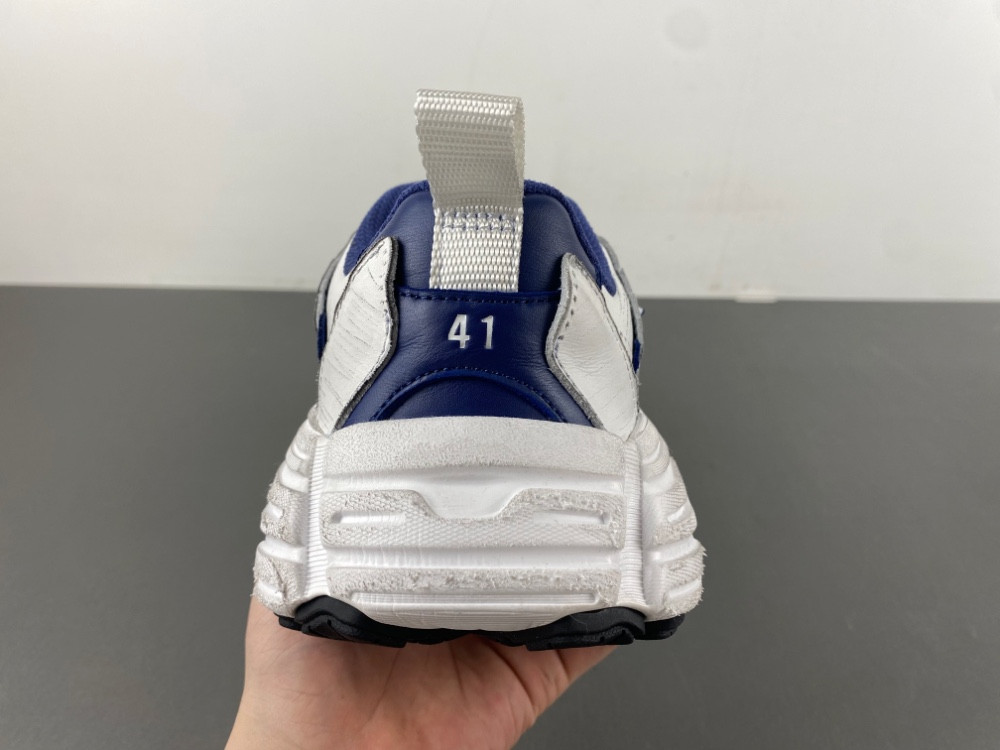 Balenciaga Sneaker 825418 WDWTS 4090