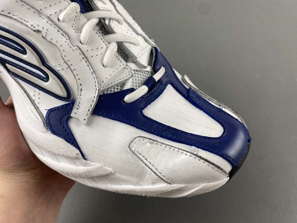 Balenciaga Sneaker 825418 WDWTS 4090