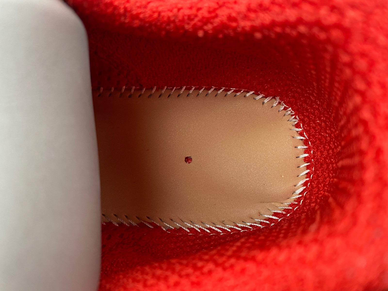 Ba*len*cia*ga 3xl  734734 w3xl1 6000