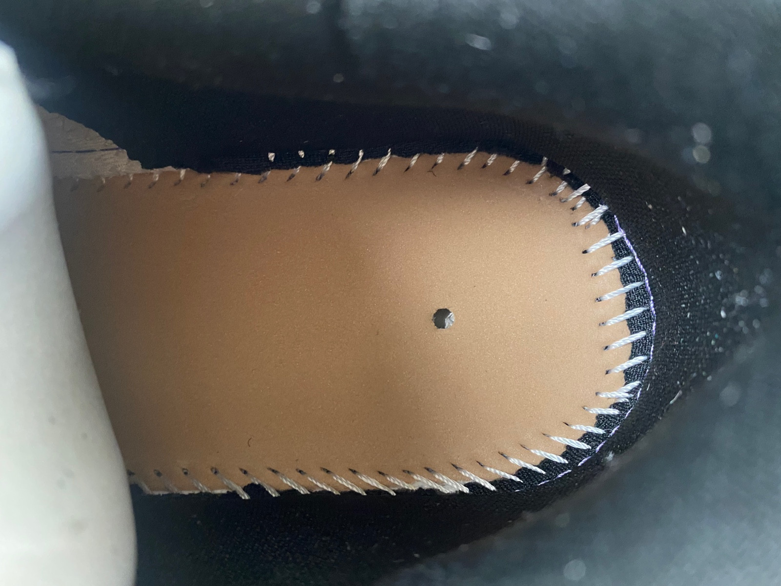 Ba*len*cia*ga runner 779066-w3rbxp-9074