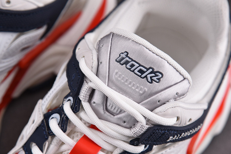 BLCG Track 2.0 568614-W3AE2-1248