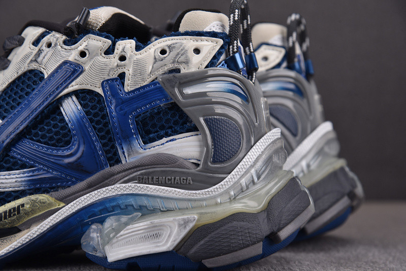 Ba*len*cia*ga runner 772767-wrung-2410