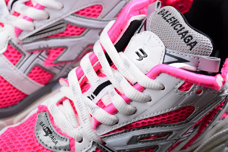 Ba*len*cia*ga runner 677402 w3rbn 9155