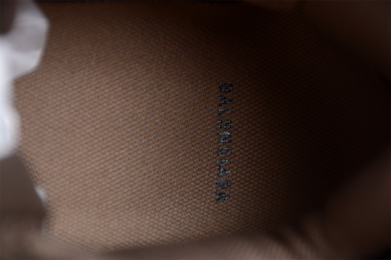 Ba*len*cia*ga runner w3rbq2010