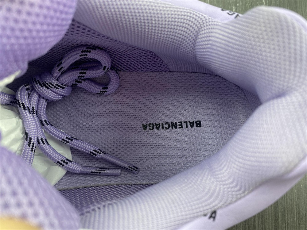 Ba*len*cia*ga triple s  524039 w2br1 2055