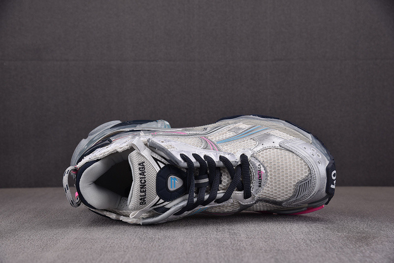 Ba*len*cia*ga runner 772767-wrmu-9154