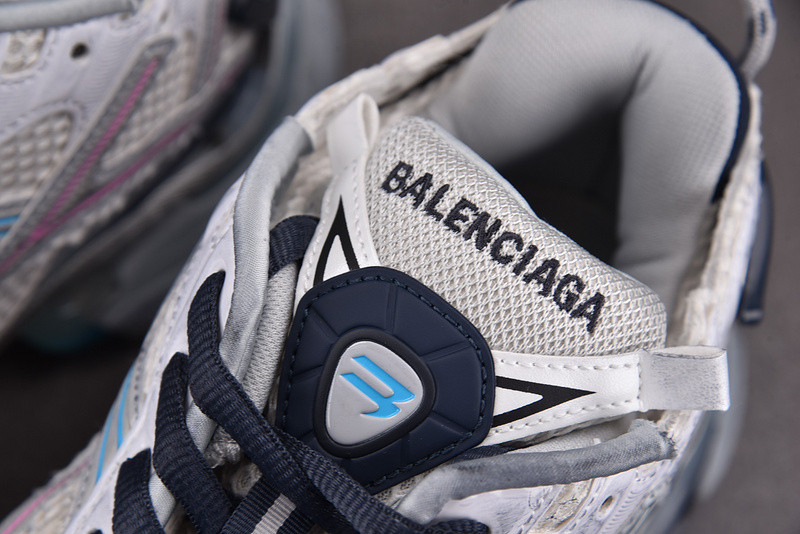 Ba*len*cia*ga runner 772767-wrmu-9154