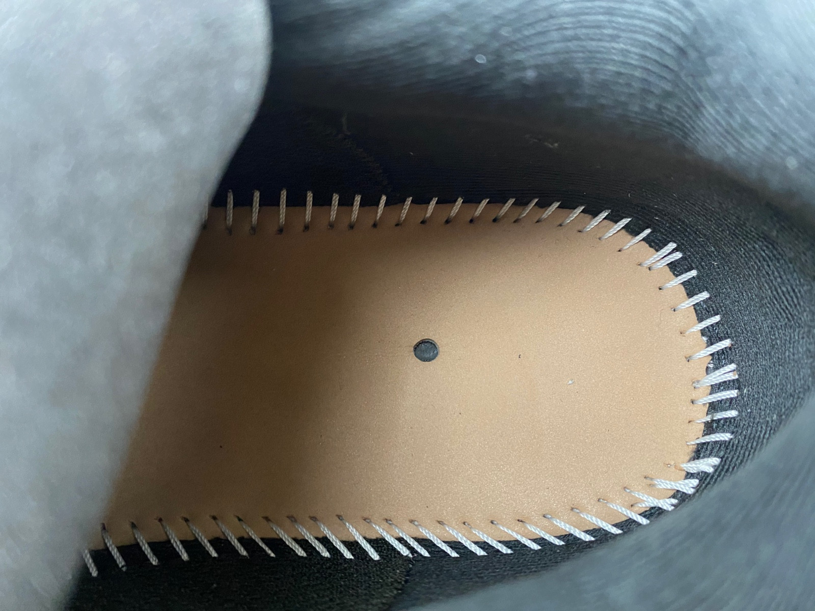 Ba*len*cia*ga 685613 w2rad 1081