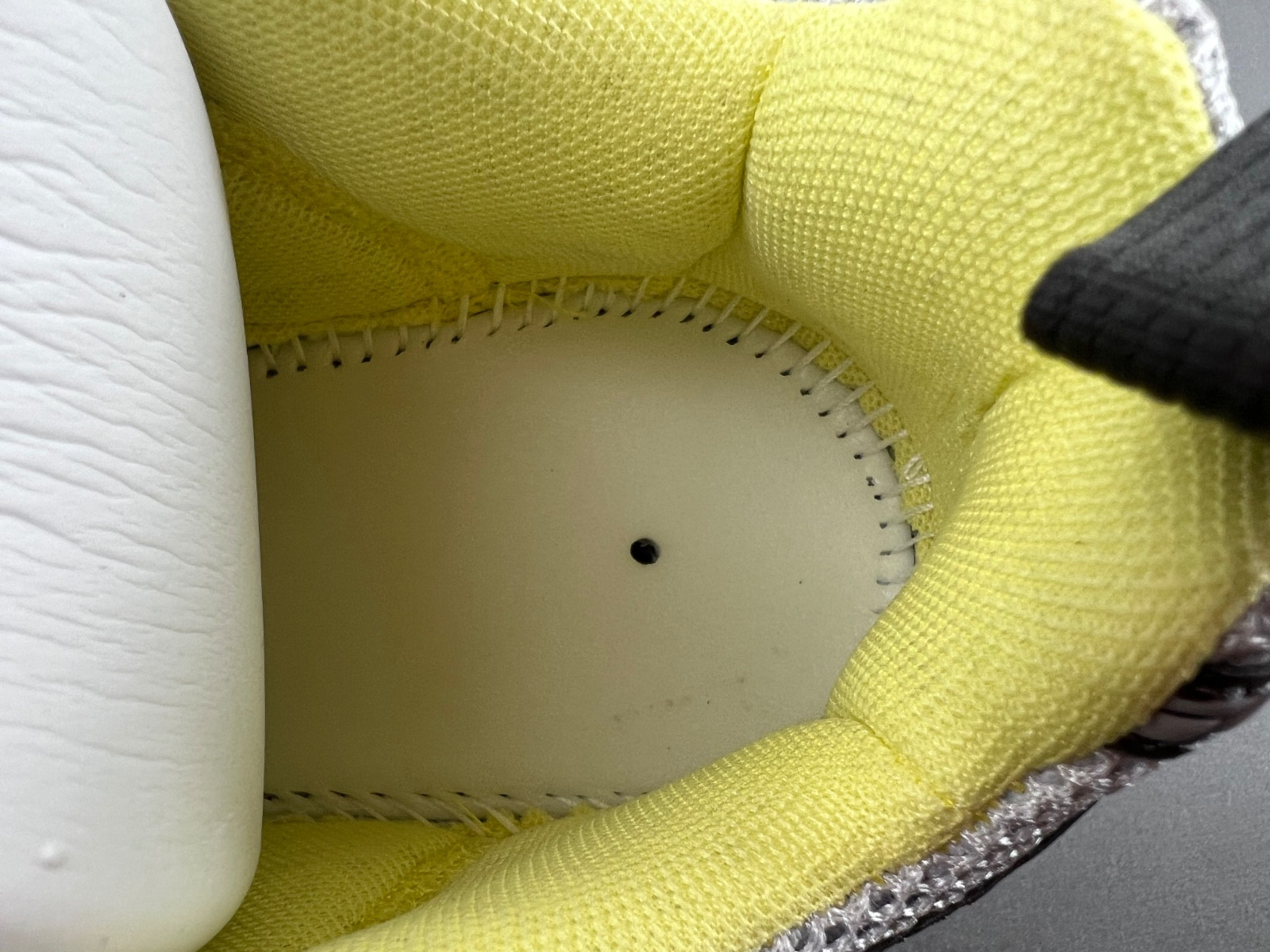 Ba*len*cia*ga 911 792779 w2mv2 1097