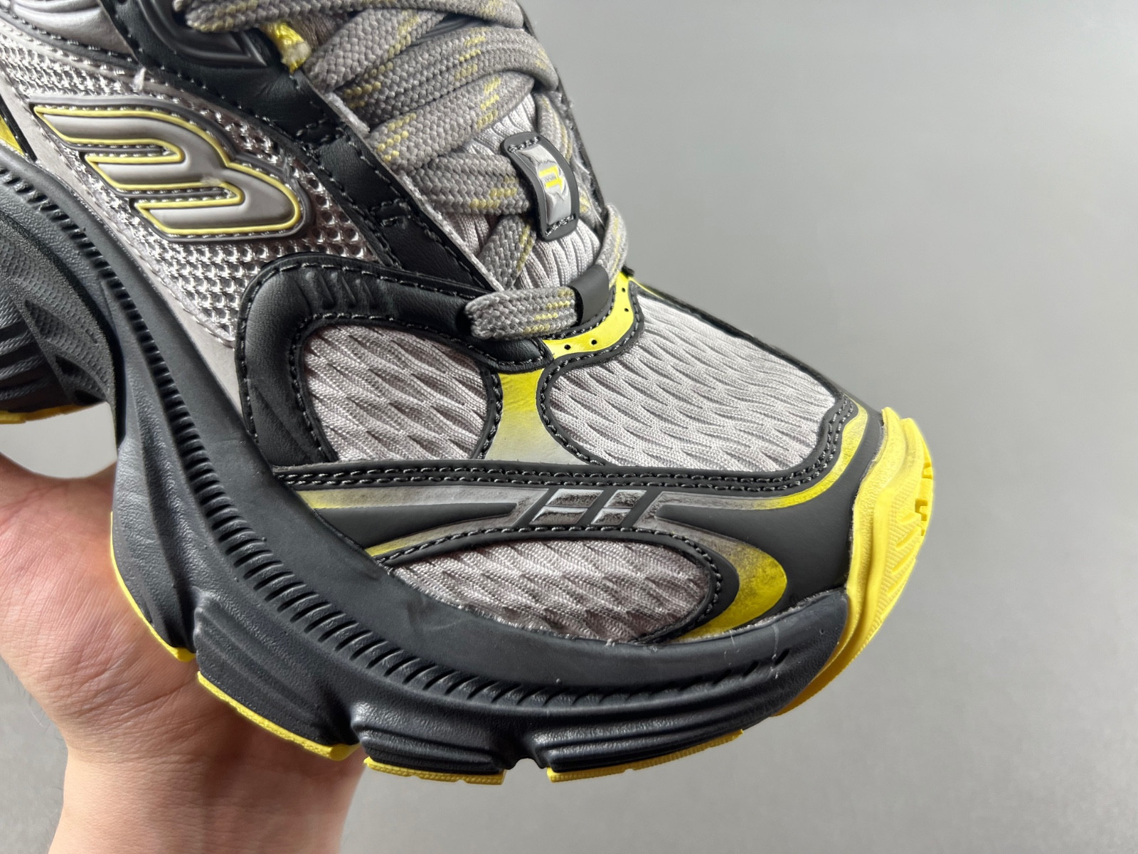 Ba*len*cia*ga 911 792779 w2mv2 1097