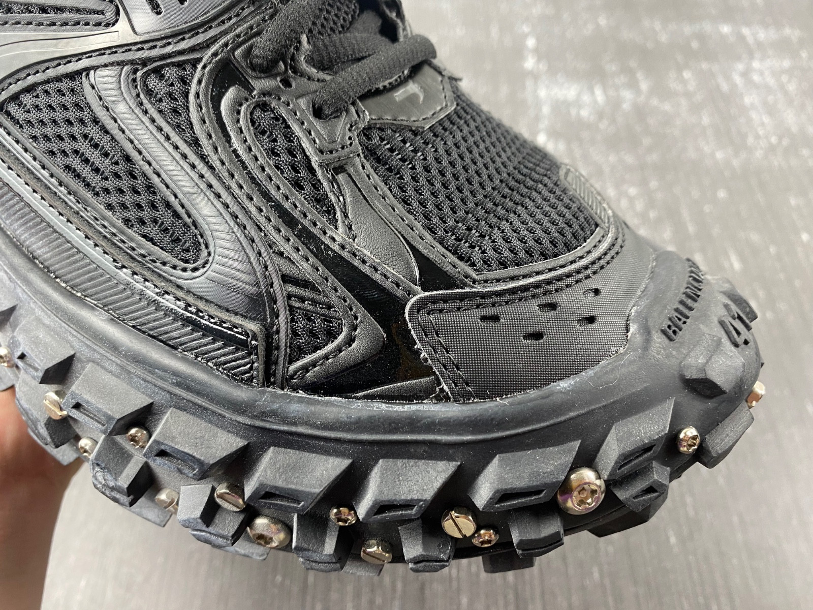 Ba*len*cia*ga 685613 w2rad 1081