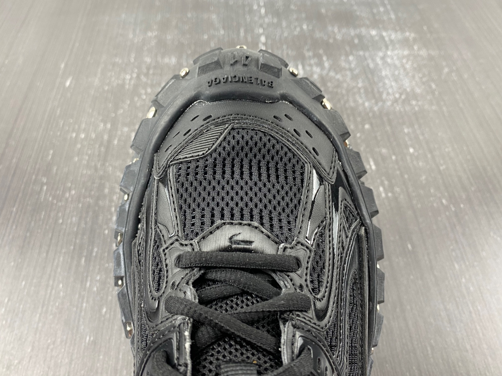 Ba*len*cia*ga 685613 w2rad 1081