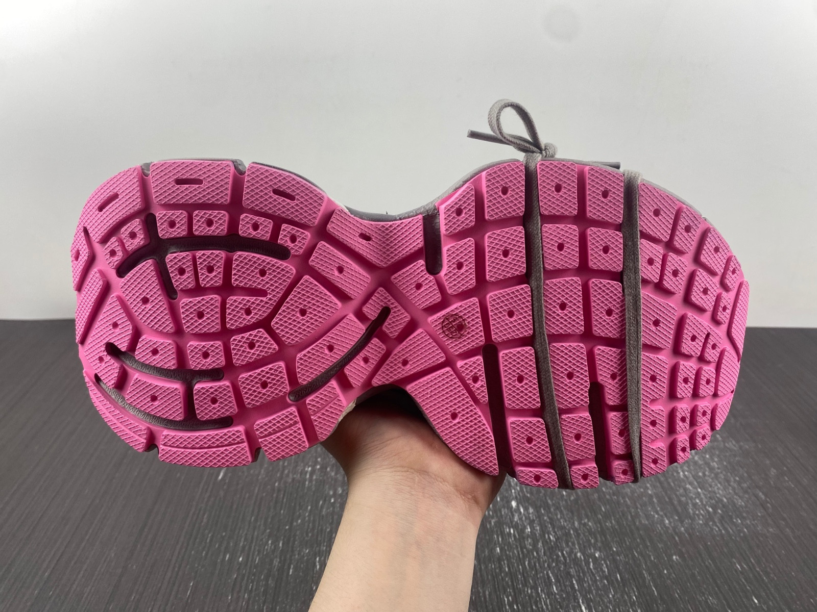 Ba*len*cia*ga 3xl  734734 w3xl5 9050