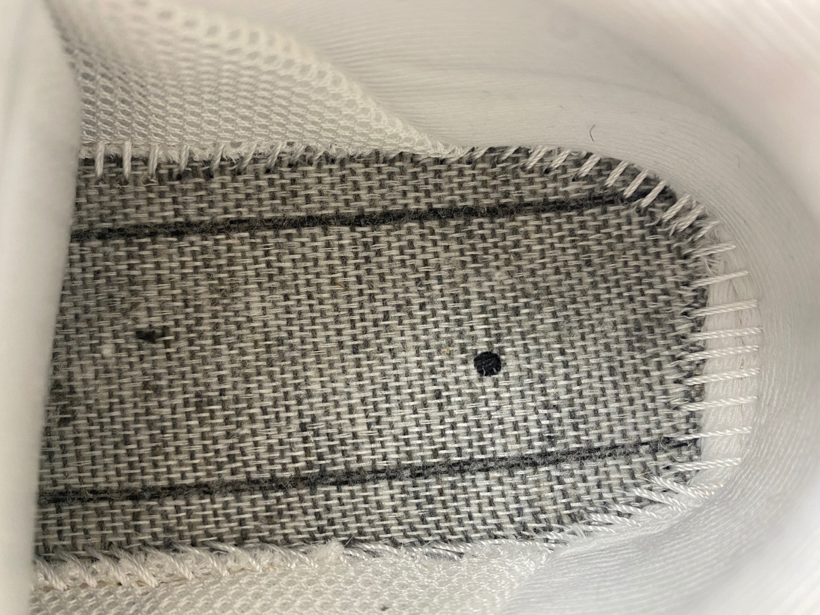 Ba*len*cia*ga track  542436 w2fs9 9041