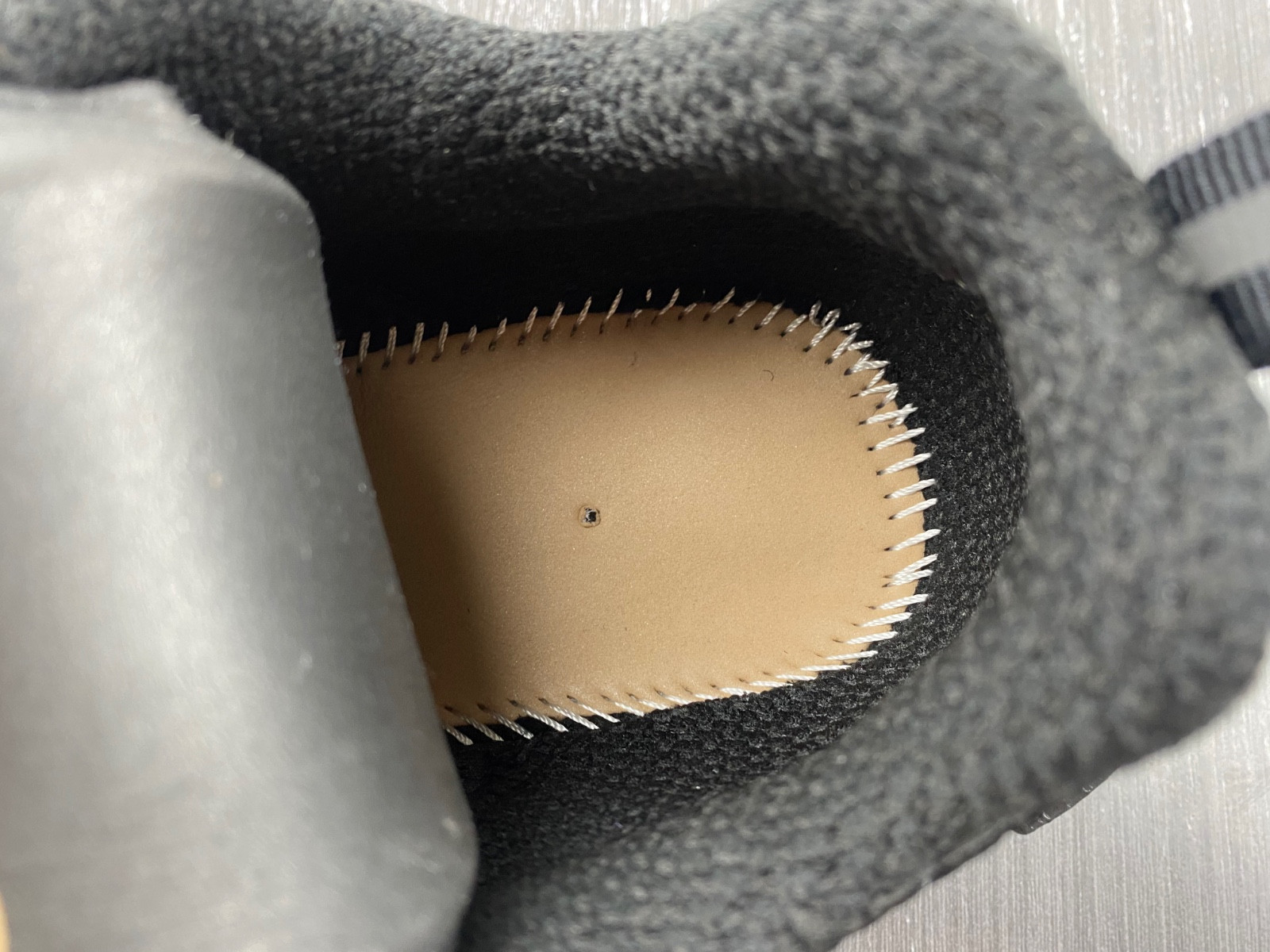 Ba*len*cia*ga 3xl  542229 w2rb8 0102