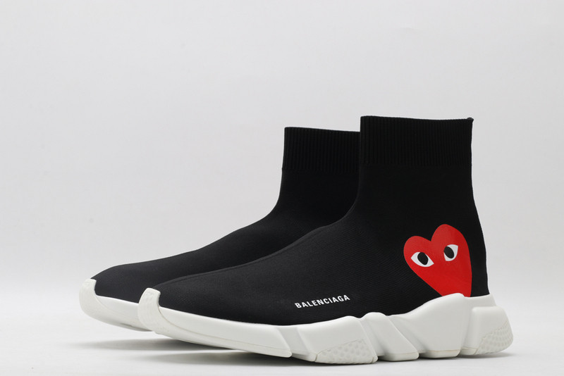 BLCG Speed Trainer 433214 WOXH8681