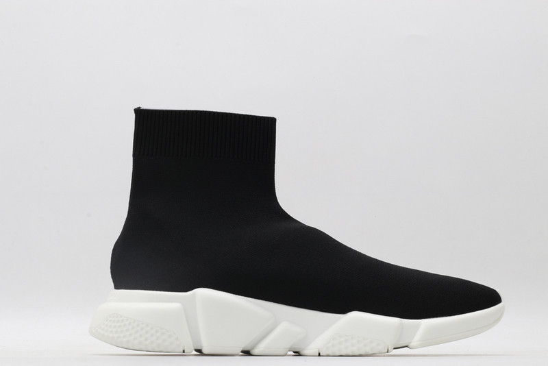 BLCG Speed Trainer 433214 WOXH8681