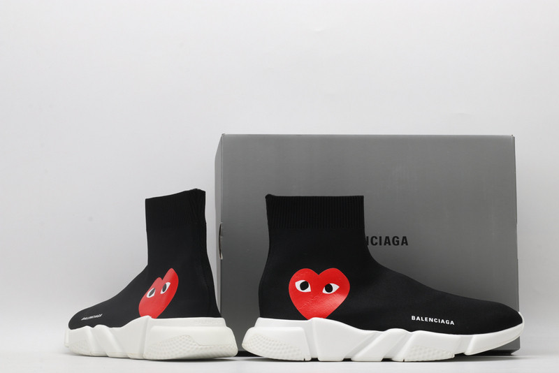 BLCG Speed Trainer 433214 WOXH8681