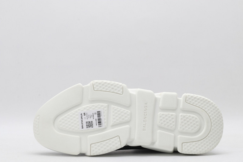 BLCG Speed Trainer 433214 WOXH8681