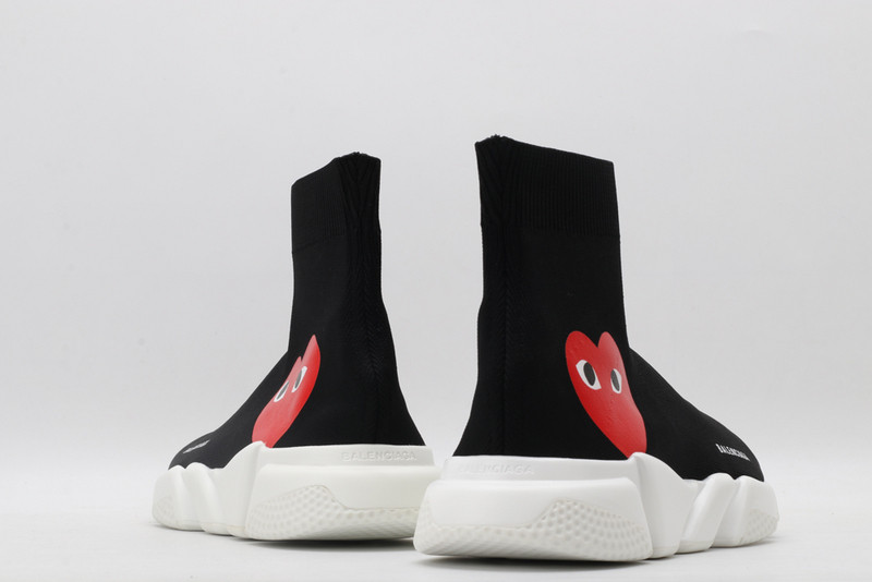 BLCG Speed Trainer 433214 WOXH8681