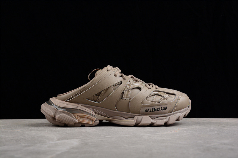 BLCG Track 3.0 653814 W2FA5 9710