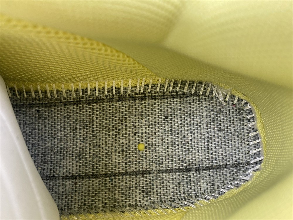 Ba*len*cia*ga triple s  524039 w1fb5 2308 33